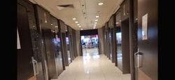 Peninsula Plaza (D6), Retail #547432501